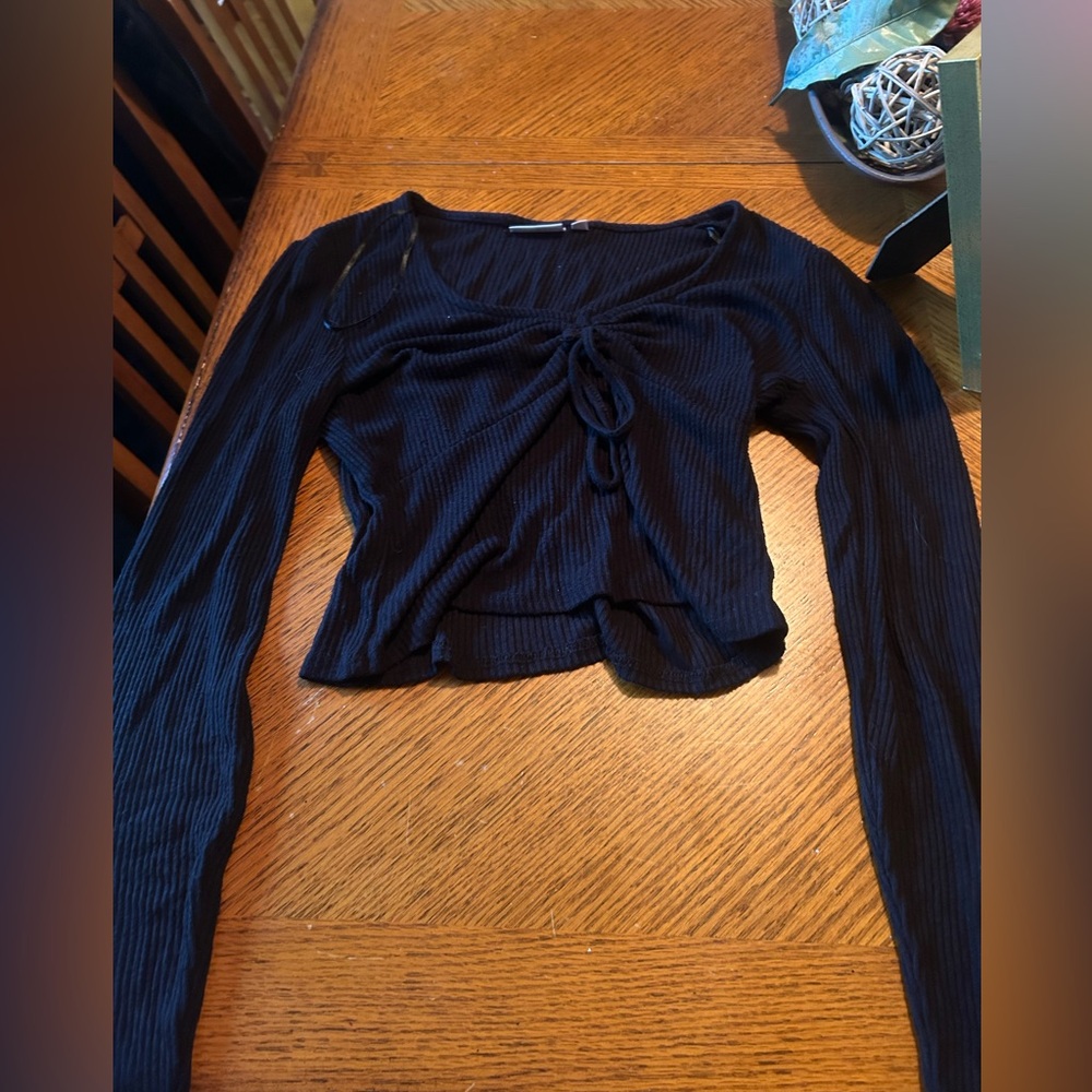 selling for 15$